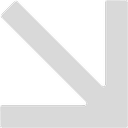 icons arrow